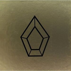 Pentagon - Five Senses  CD